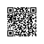 ADN4651BRWZ-RL7 QRCode