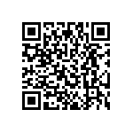 ADN4663BRZ-REEL7 QRCode