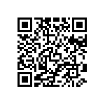 ADN4664BRZ-REEL7 QRCode