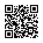 ADN4666ARZ QRCode