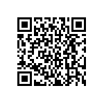 ADNB027-15-1PM-C QRCode