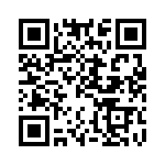 ADNS-3150-001 QRCode