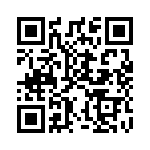 ADP-NF-NF QRCode