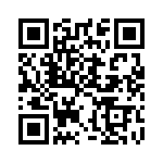 ADP-SMAF-BNCF QRCode