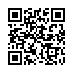 ADP-SMAM-BNCF QRCode