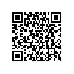 ADP-SMAM-SMAMRP QRCode