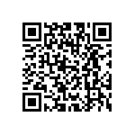 ADP1196ACBZ-02-R7 QRCode