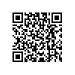 ADP121-ACBZ15R7 QRCode