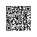 ADP122AUJZ-1-8-R7 QRCode