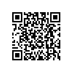 ADP124ACPZ-1-8-R7 QRCode