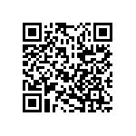 ADP150ACBZ-2-8-R7 QRCode