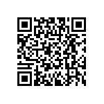 ADP150ACBZ-2-85R7 QRCode