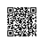 ADP151ACBZ-1-2-R7 QRCode