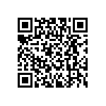 ADP151ACBZ-2-1-R7 QRCode