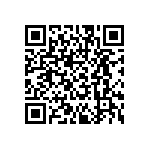 ADP151ACBZ-2-85-R7 QRCode