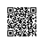 ADP151ACPZ-1-5-R7 QRCode