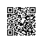 ADP160AUJZ-1-2-R7 QRCode