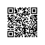 ADP1614ACPZ-650-R7 QRCode