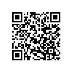 ADP162ACBZ-3-0-R7 QRCode