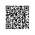 ADP1707ACPZ-1-3-R7 QRCode