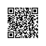 ADP1707ACPZ-1-8-R7 QRCode