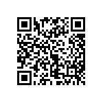 ADP1707ARDZ-1-2-R7 QRCode