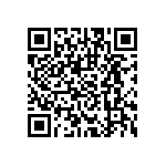 ADP1710AUJZ-1-0-R7 QRCode