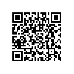 ADP1710AUJZ-1-8-R7 QRCode