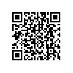 ADP1711AUJZ-0-75R7 QRCode