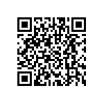 ADP1712AUJZ-1-05R7 QRCode