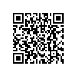 ADP1712AUJZ-1-5-R7 QRCode