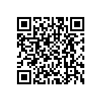 ADP1715ARMZ-0-8-R7 QRCode