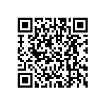 ADP1716ARMZ-0-8-R7 QRCode