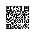ADP172ACBZ-3-0-R7 QRCode