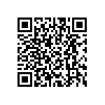 ADP1752ACPZ-2-5-R7 QRCode