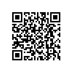 ADP1761ACPZ-1-5-R7 QRCode