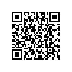 ADP1763ACPZ0-95-R7 QRCode