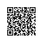 ADP1764ACPZ-1-2-R7 QRCode