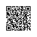 ADP1764ACPZ0-95-R7 QRCode