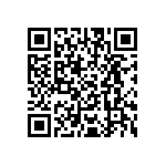 ADP1764ACPZ1-25-R7 QRCode