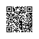 ADP1874ARQZ-0-3-R7 QRCode