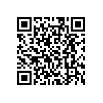 ADP1882ARMZ-0-6-R7 QRCode