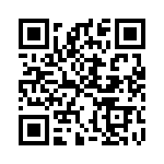ADP195ACBZ-R7 QRCode