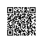 ADP2108AUJZ-2-3-R7 QRCode