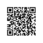 ADP2118ACPZ-1-8-R7 QRCode