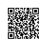 ADP2118ACPZ-2-5-R7 QRCode