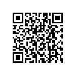 ADP2118ACPZ-3-3-R7 QRCode