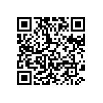 ADP2119ACPZ-1-0-R7 QRCode