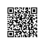 ADP2120ACPZ-1-2-R7 QRCode