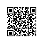 ADP2120ACPZ-1-8-R7 QRCode